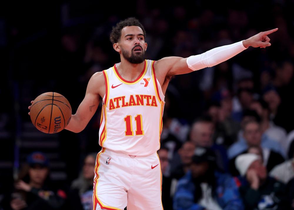 球迷与队伍 球迷与队伍