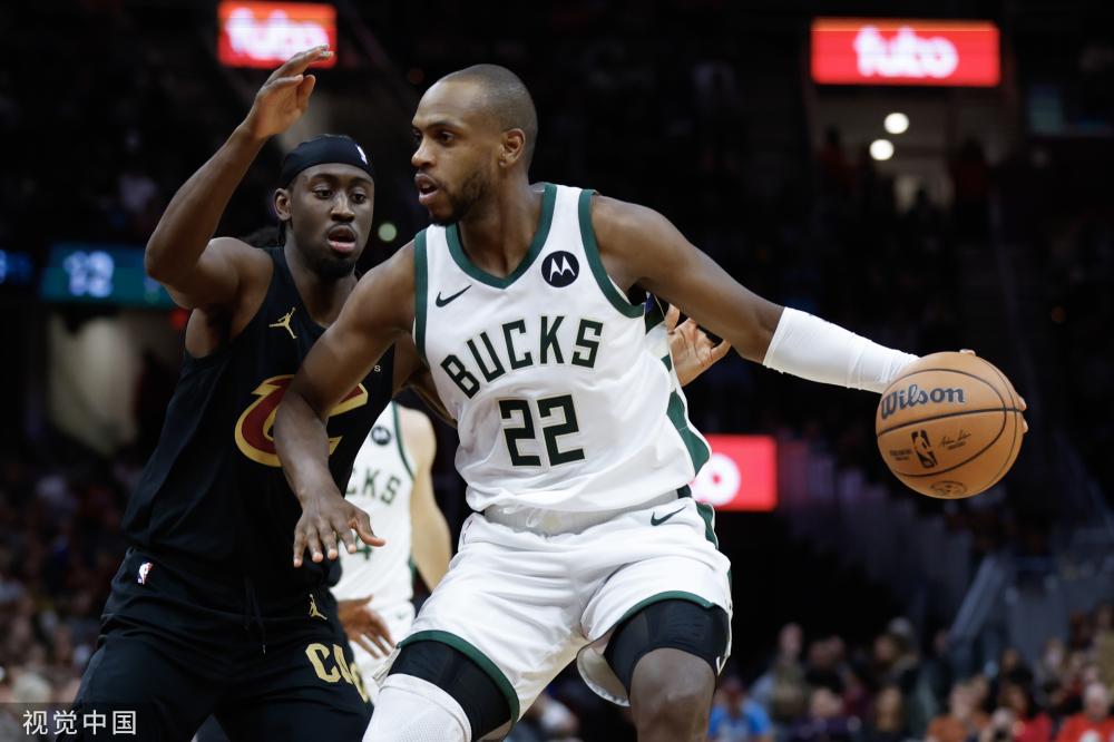 员难以获得 员难以获得