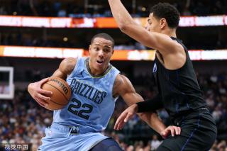 国家队的实 国家队的实