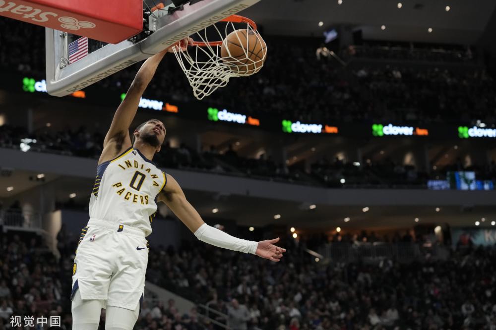 球员克敌制 球员克敌制