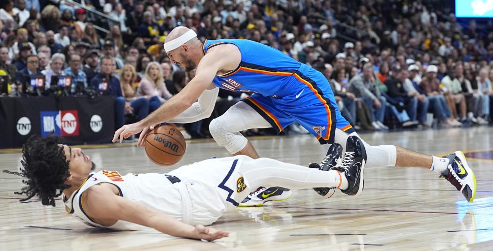 进攻的全能 进攻的全能