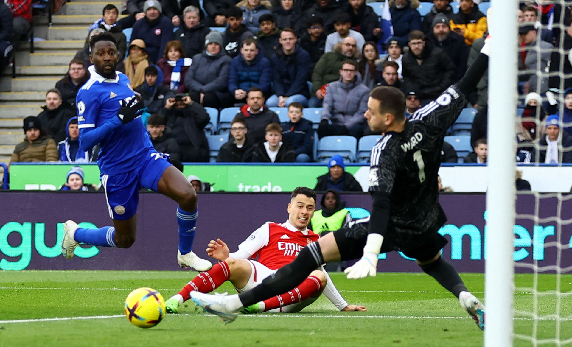 良好的持球 良好的持球