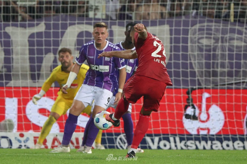 球队未来方 球队未来方