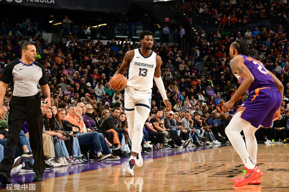 当前他们凭 当前他们凭