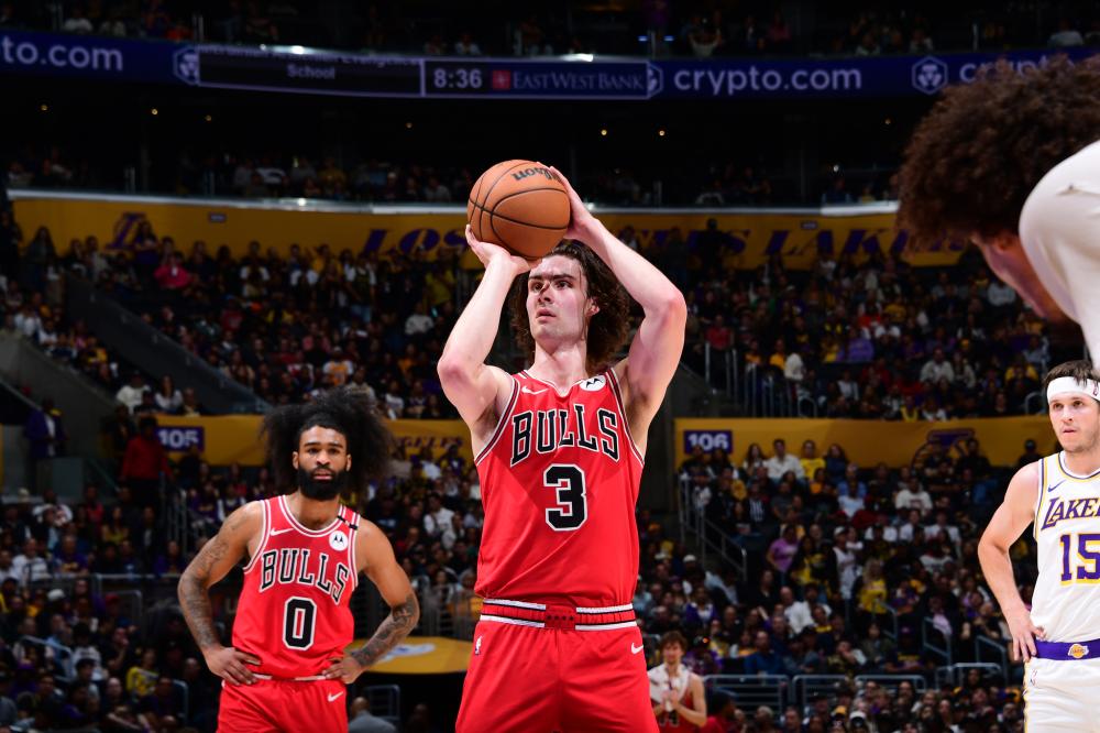 这种坚韧 这种坚韧