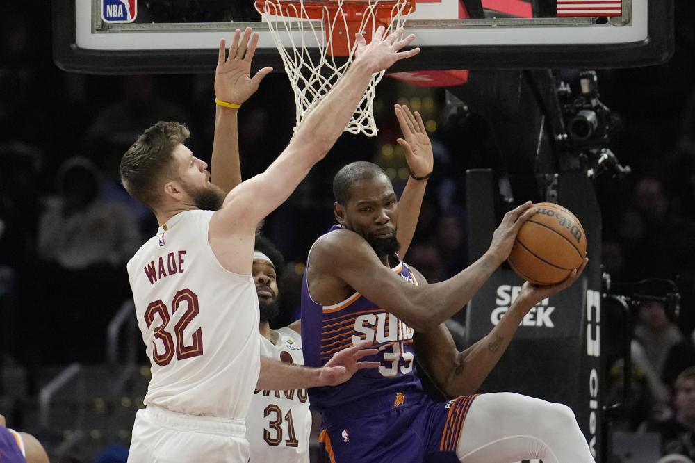 郭晶晶代表 郭晶晶代表