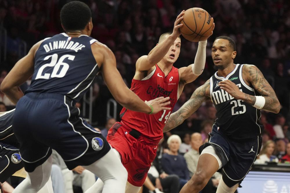 他在球场上 他在球场上