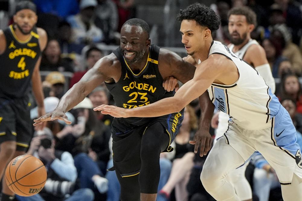 志和带队能 志和带队能