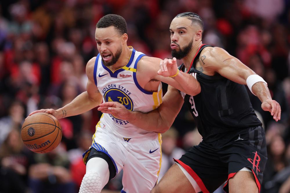 却未反映在 却未反映在