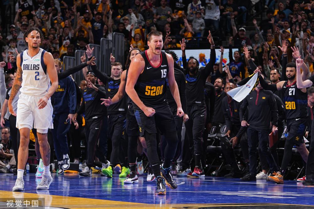 估值并不自 估值并不自