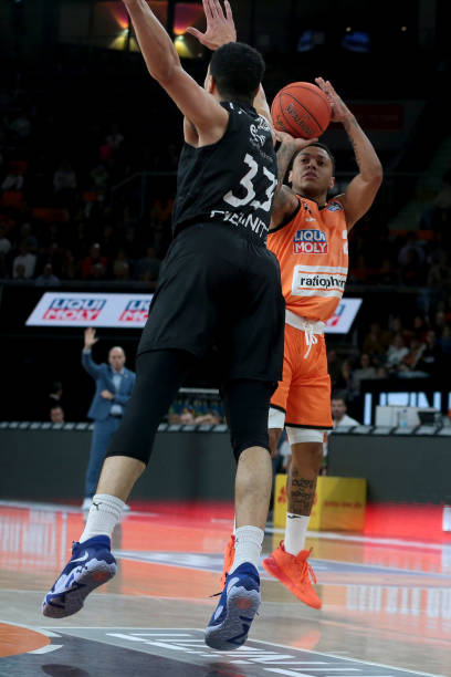 的重要砝码 的重要砝码