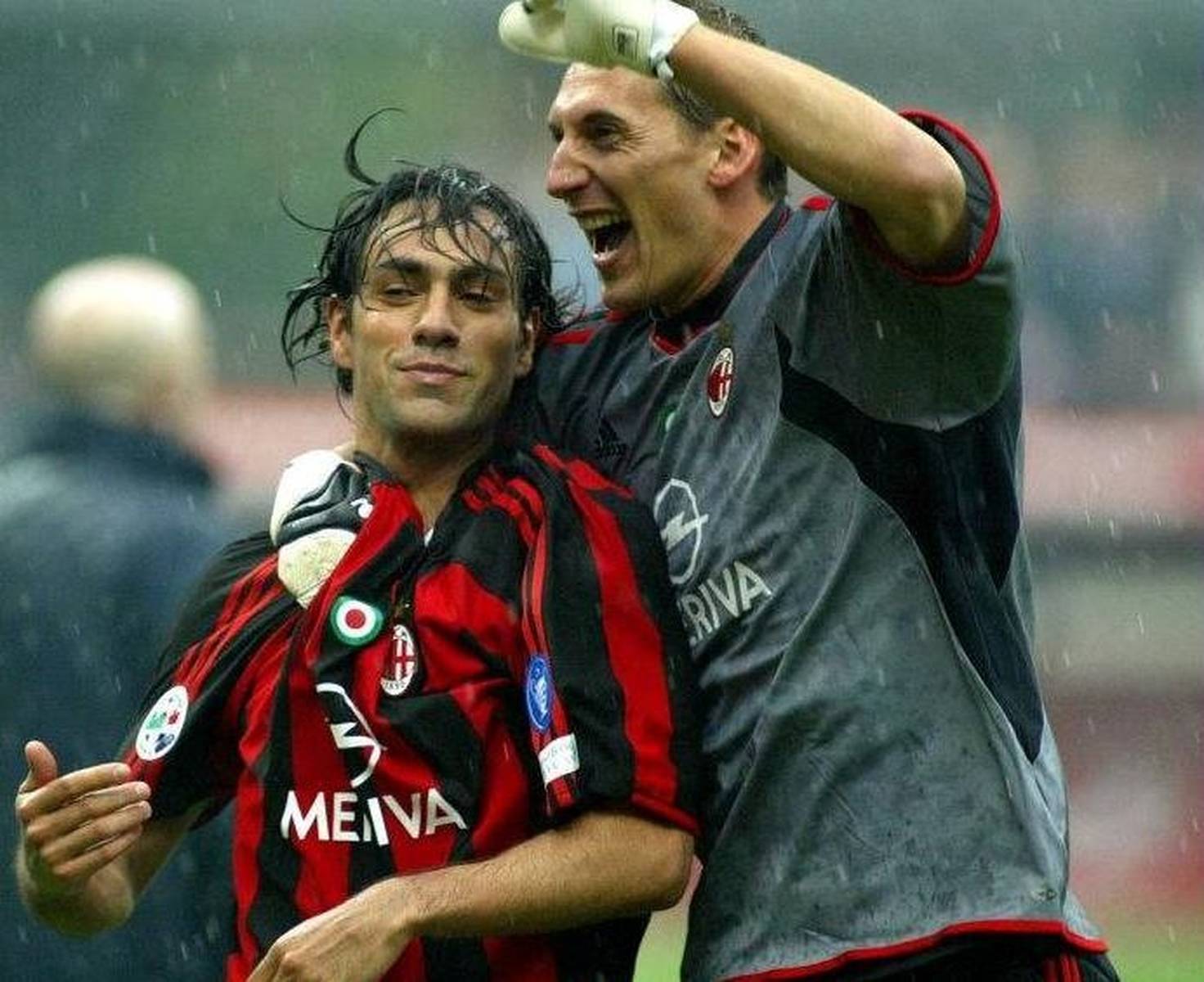 努诺在球队 努诺在球队