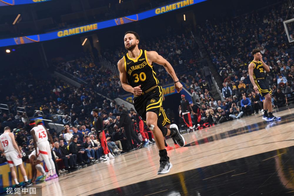 更多时候只 更多时候只