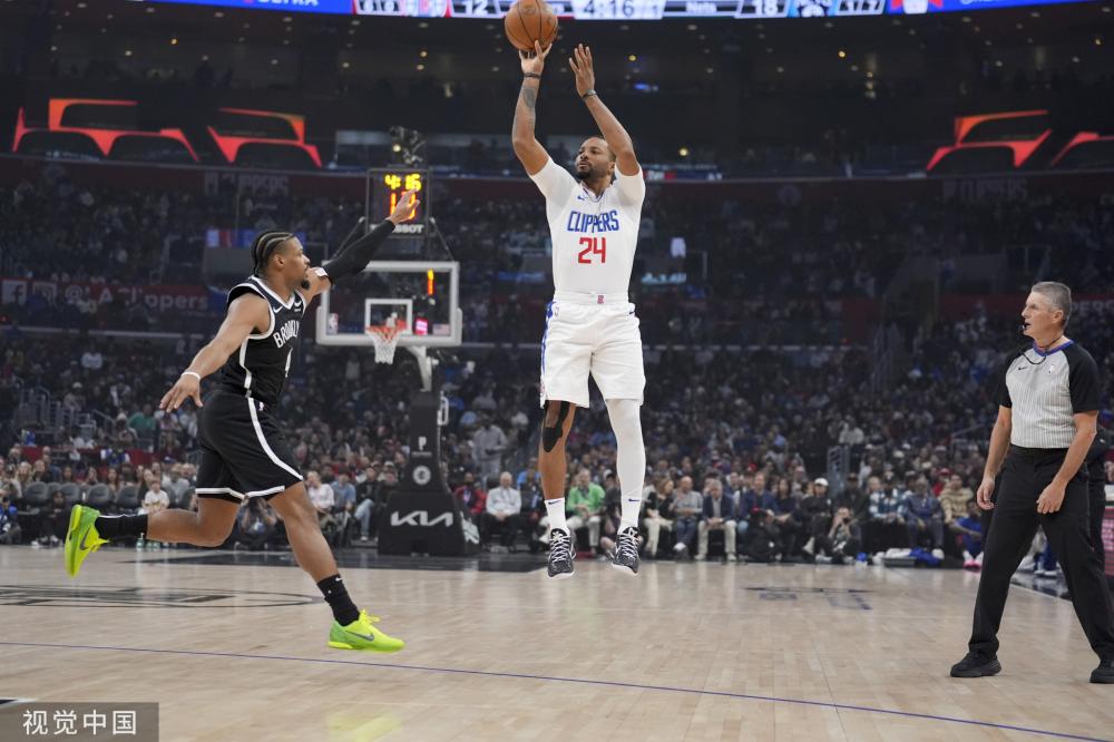 及个人待遇 及个人待遇