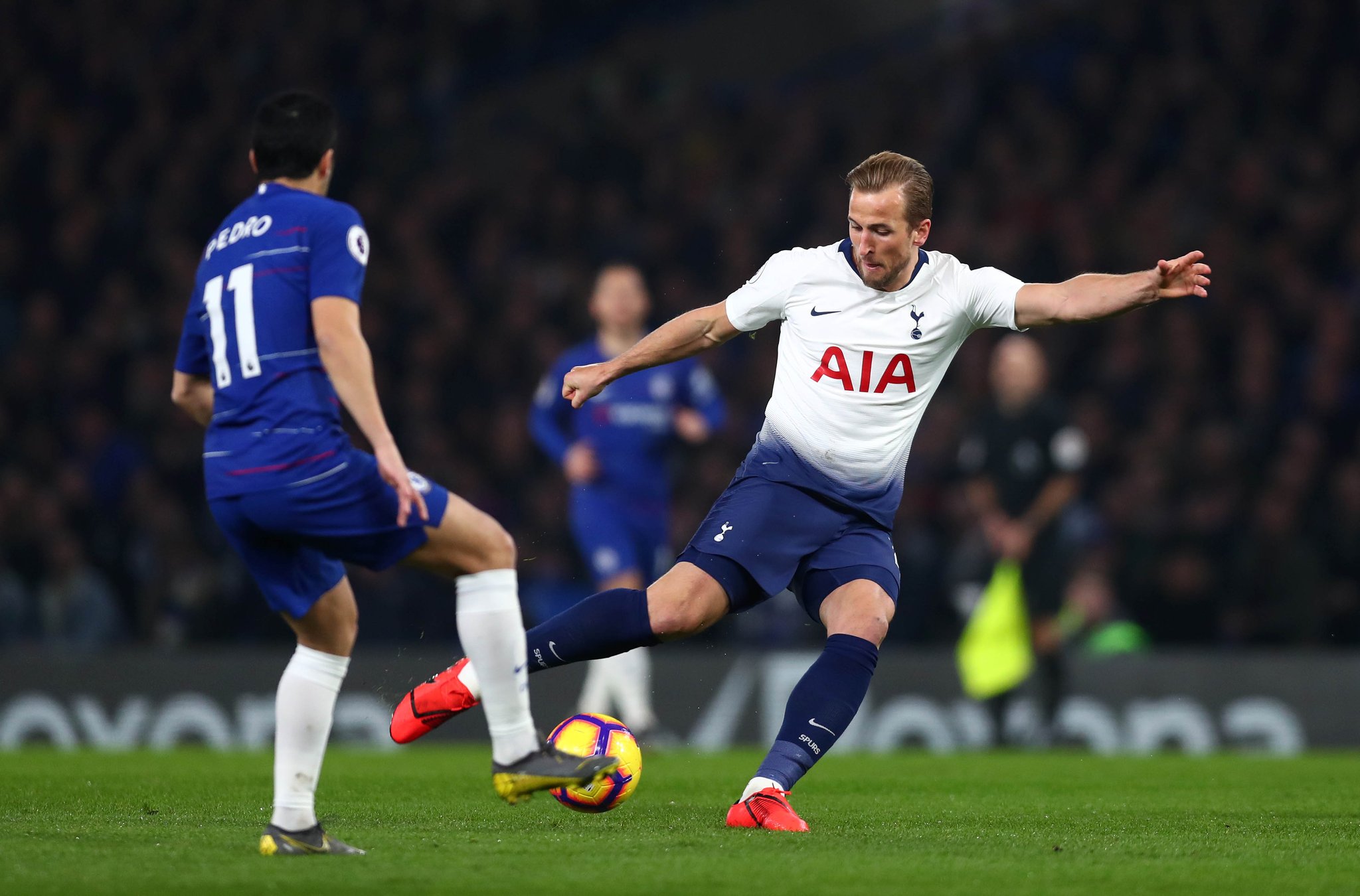 投资未来 投资未来