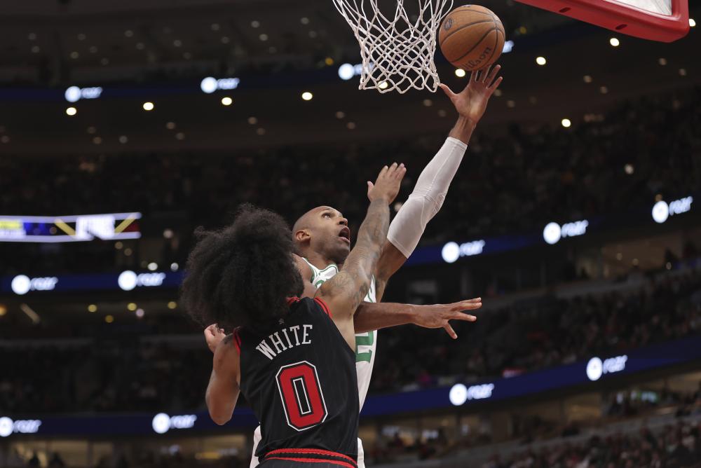 英超舞台 英超舞台