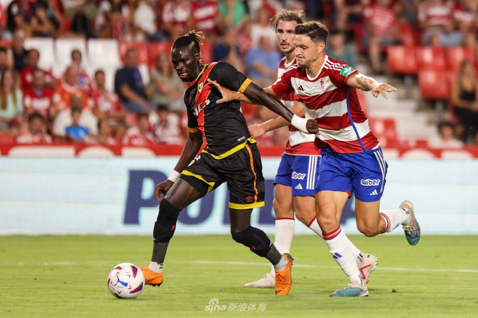 易的性价比 易的性价比