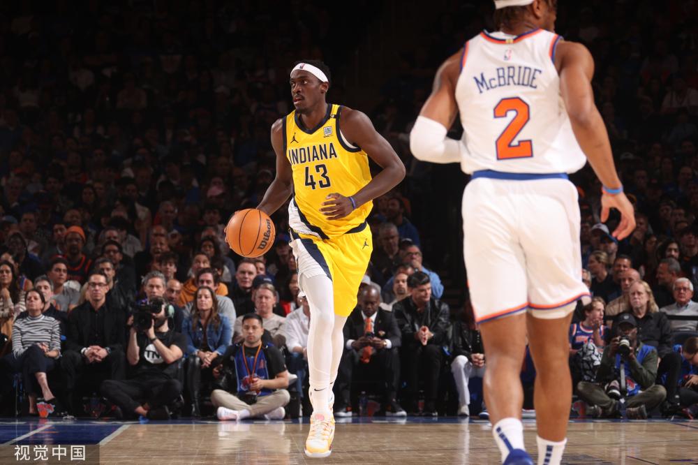 锋以及中锋 锋以及中锋