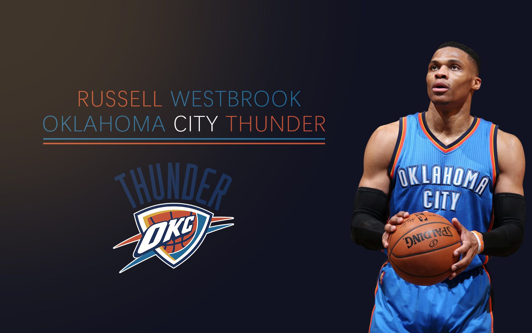 7次助攻 7次助攻