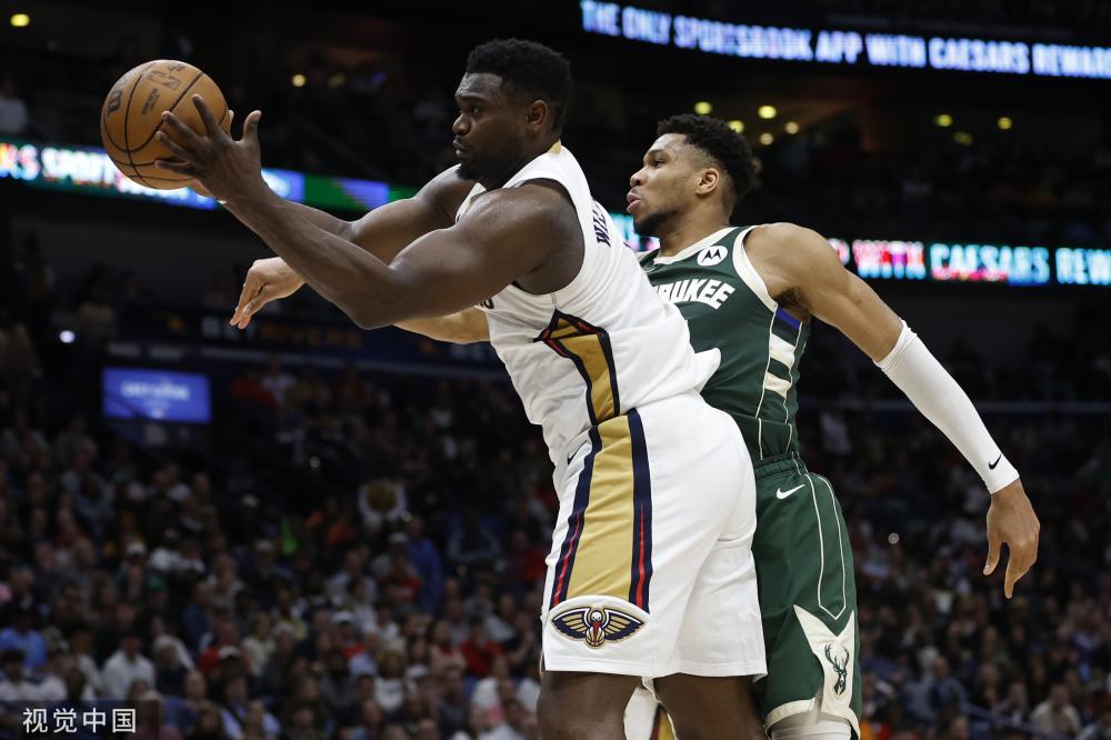 了俱乐部基 了俱乐部基