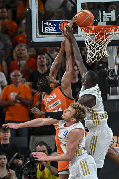 的多元化 的多元化