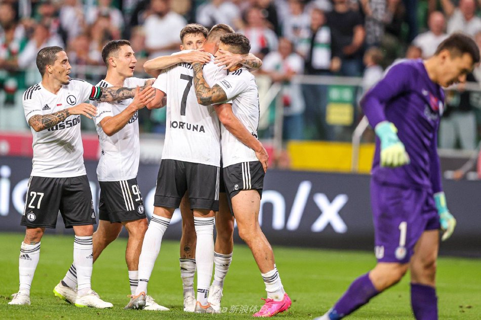 巨大的压力 巨大的压力