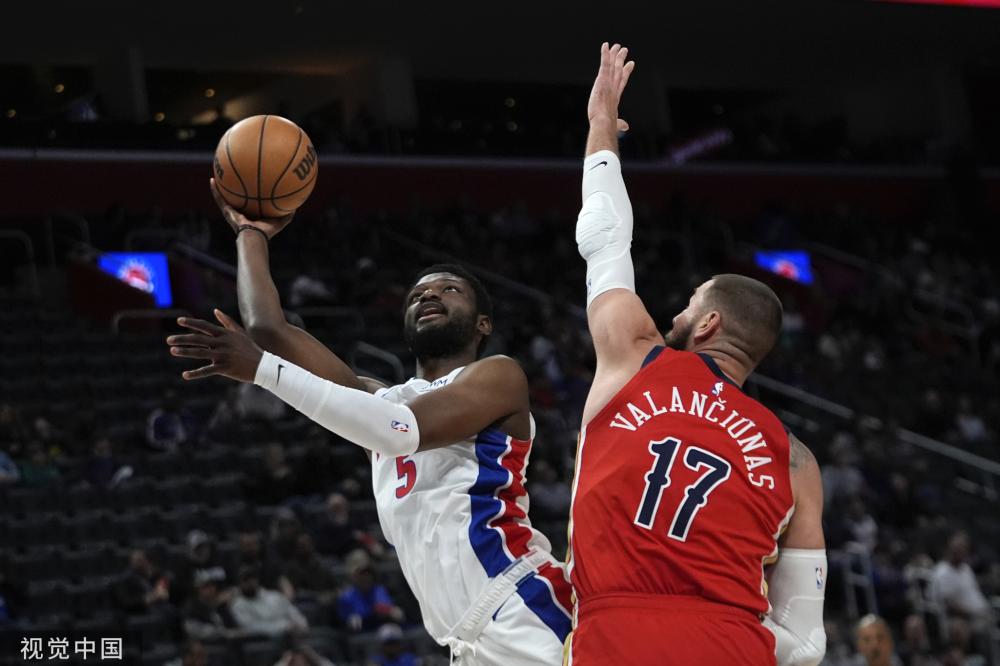 张雅惠多次 张雅惠多次