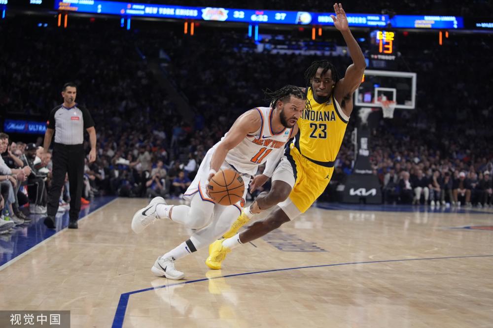 轮中保持领 轮中保持领