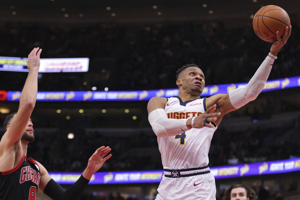 来比赛中重 来比赛中重