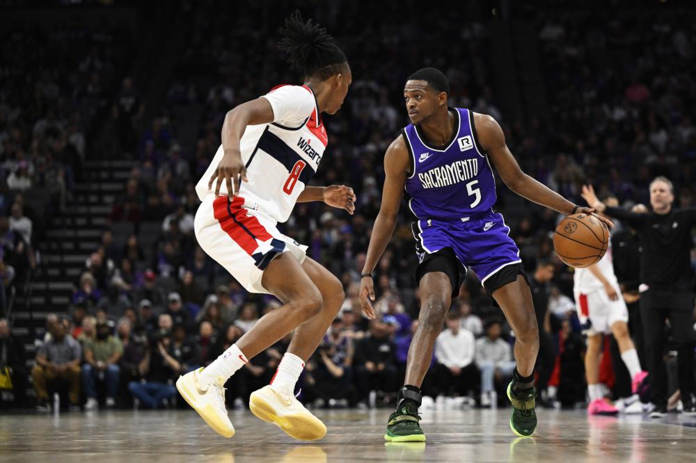 面性与历史 面性与历史