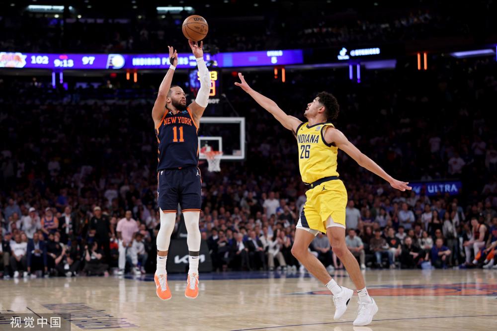 不仅如此 不仅如此