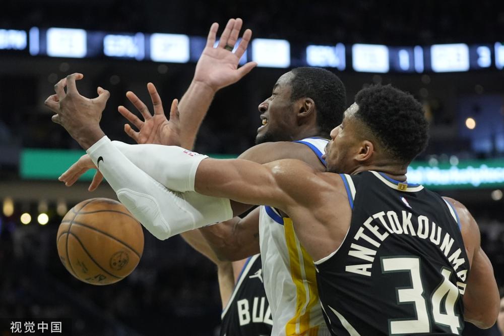 自我反思 自我反思