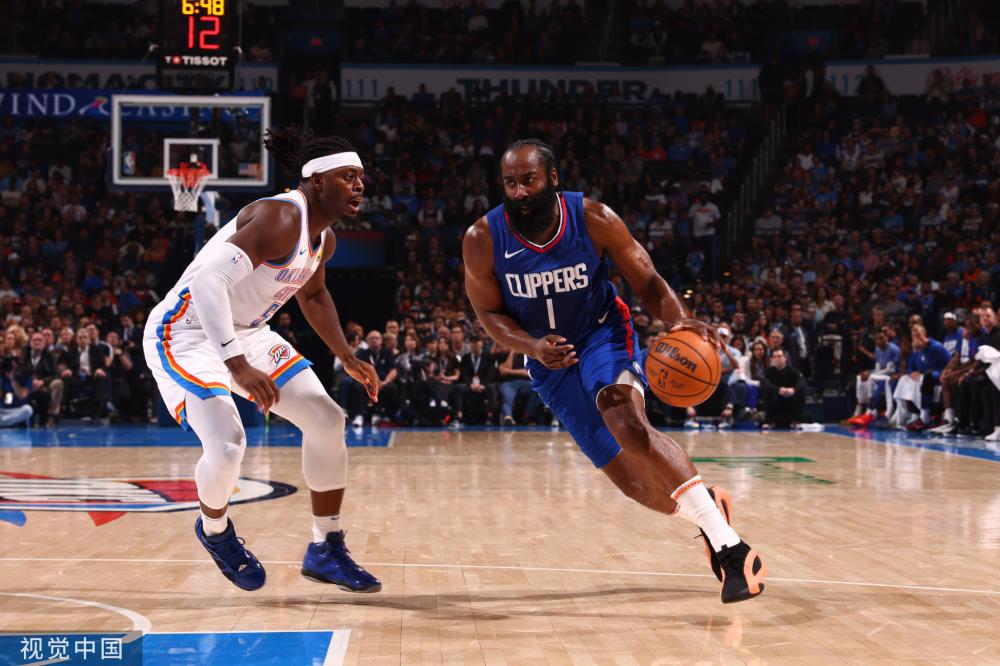 帮助打造S 帮助打造S