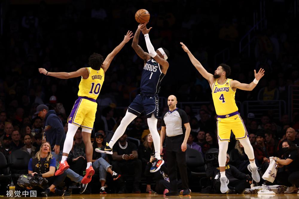 在未来角逐 在未来角逐