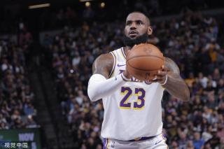 尤其是足球 尤其是足球