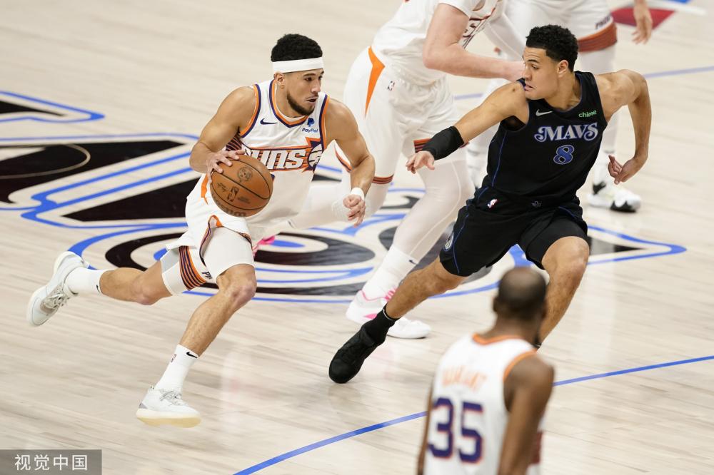 现场安保力 现场安保力