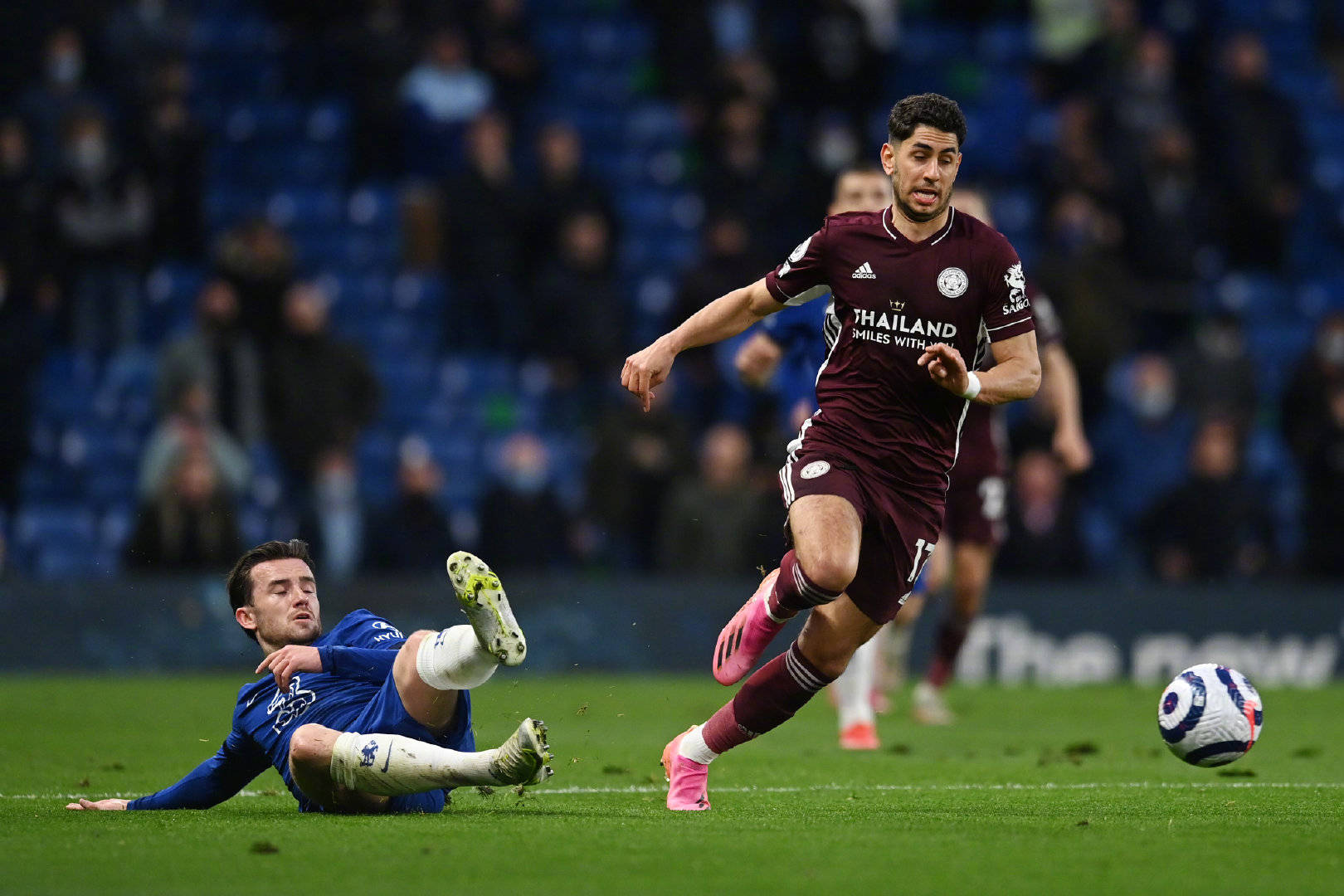 消息证实 消息证实