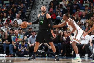 景气度以及 景气度以及