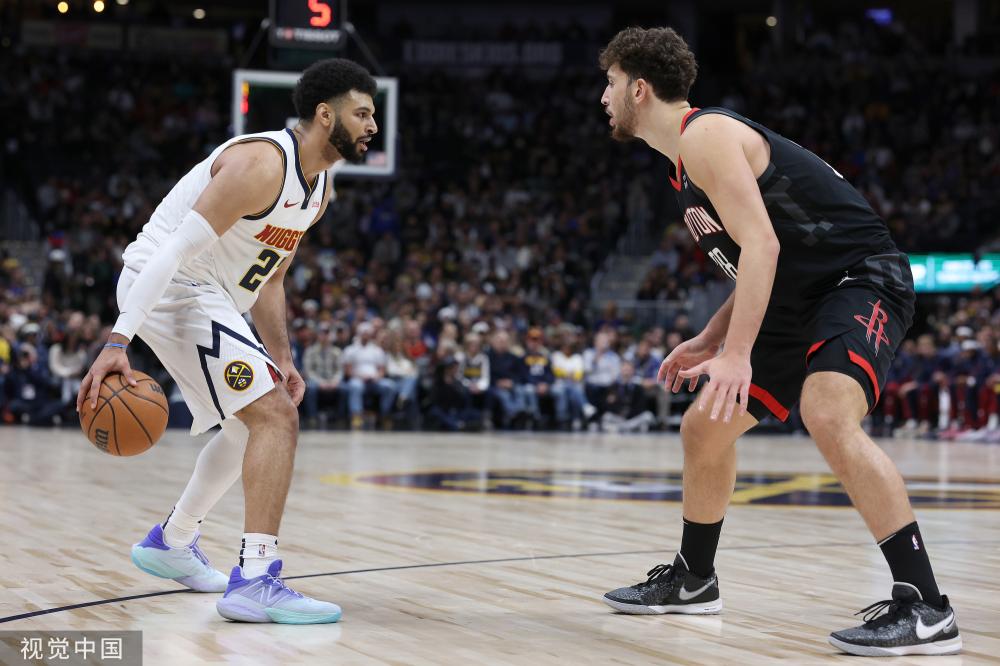 次比赛中 次比赛中