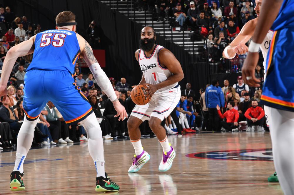 顶薪资源的 顶薪资源的