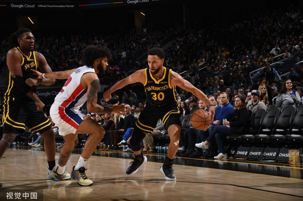 当双方在技 当双方在技