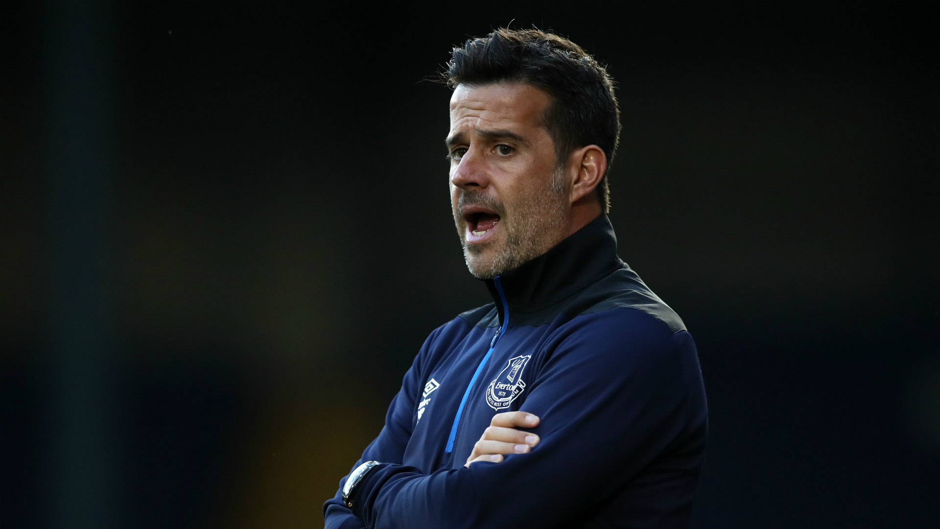 外界对于主 外界对于主