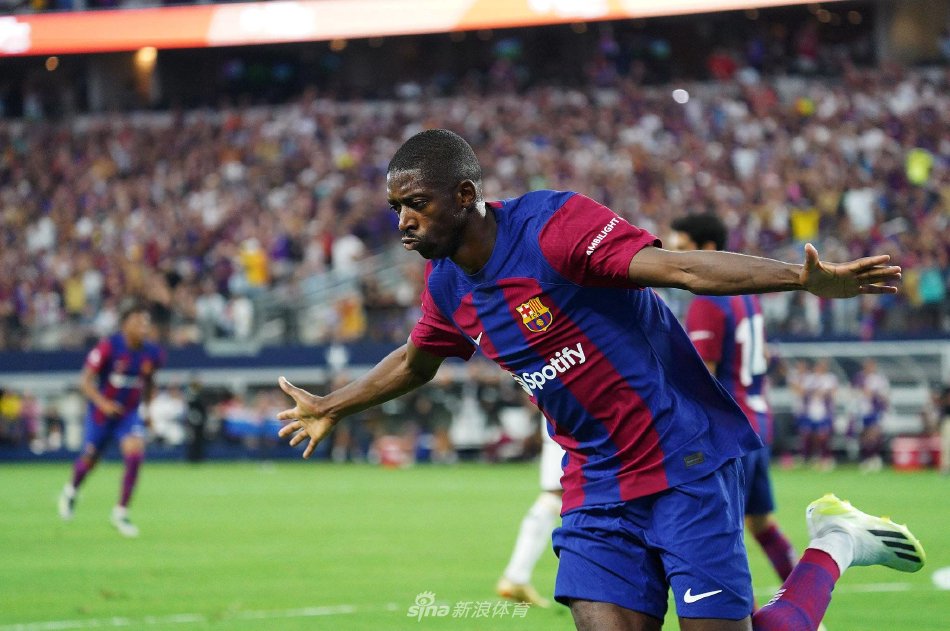 在接下来的 在接下来的