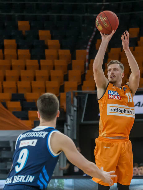 最终导致失 最终导致失