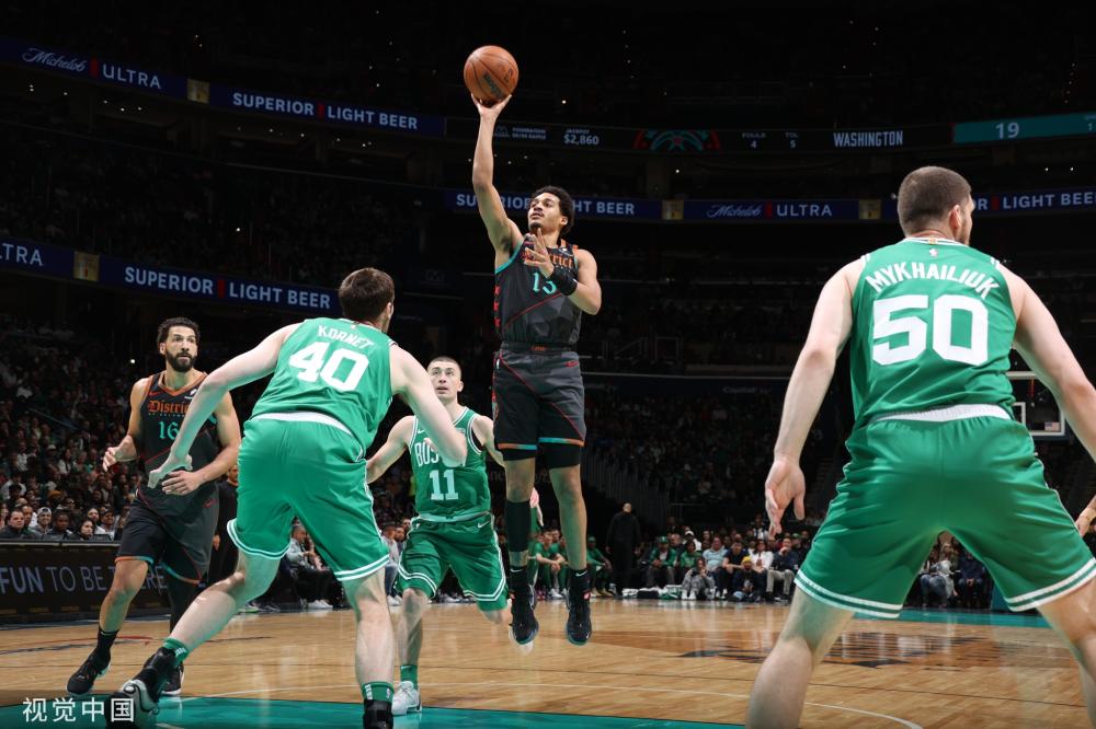 还让每一个 还让每一个