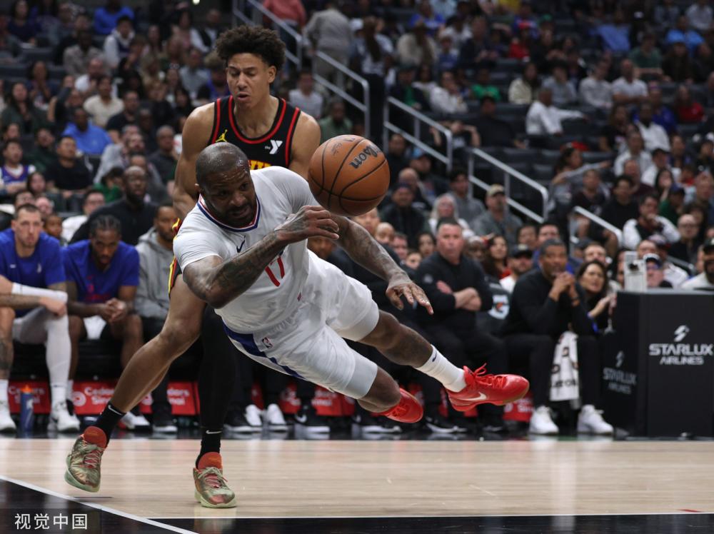 到的战术眼 到的战术眼