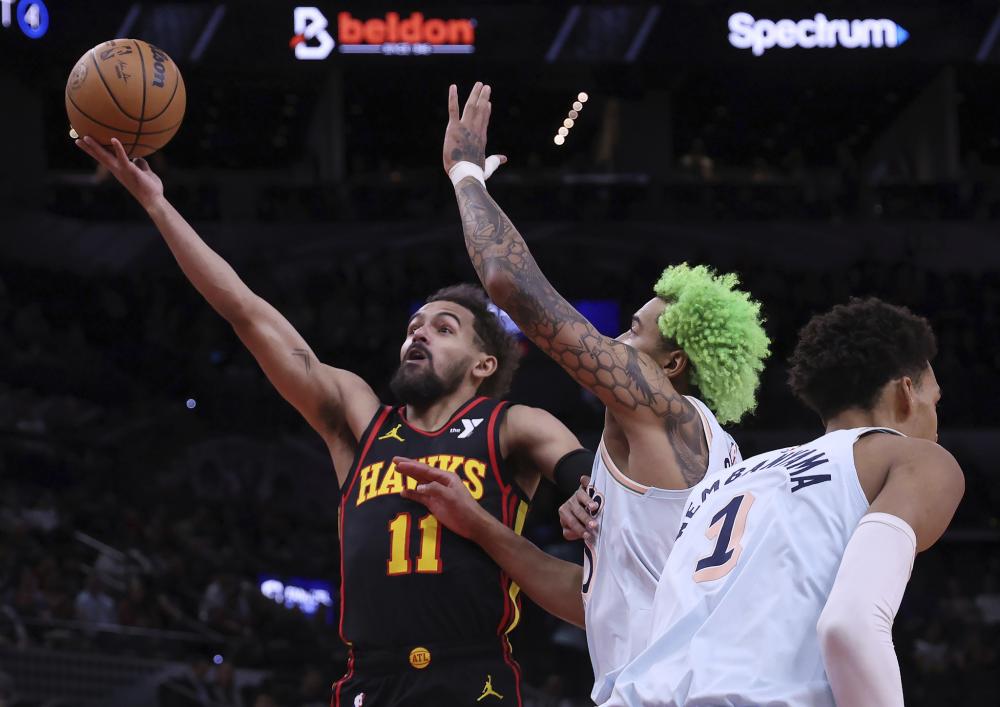 现实而务实 现实而务实