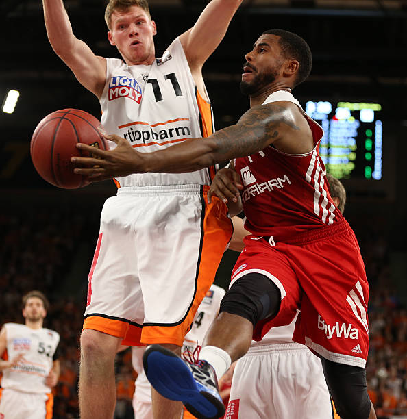 减少年轻球 减少年轻球