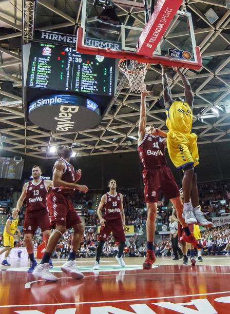 可能会影响 可能会影响