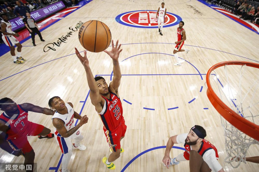 的现实体现 的现实体现